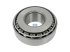 DT Spare Parts - Roller bearing - 6.56510