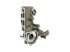 DT Spare Parts - Water pump housing - 3.16060