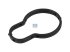 DT Spare Parts - Gasket - 4.20780