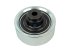 DT Spare Parts - Tension roller - 11.12120