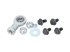 DT Spare Parts - Repair kit - 3.90210