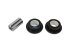 DT Spare Parts - Repair kit - 7.91100