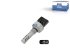 DT Spare Parts - Temperature sensor - 7.17050