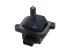 DT Spare Parts - Ignition coil - 7.61120