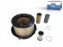 Filter kit DT Spare Parts 4.92100