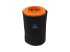 DT Spare Parts - Air filter - 12.22000