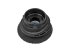 DT Spare Parts - Rubber buffer - 6.12810