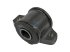 DT Spare Parts - Bushing - 6.52110