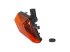 DT Spare Parts - Turn signal lamp - 4.69200