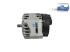 DT Spare Parts - Alternator - 12.72000