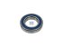 DT Spare Parts - Ball bearing - 6.59260