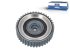 DT Spare Parts - Camshaft gear - 6.22160