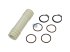 DT Spare Parts - Kit - 7.94720