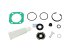 DT Spare Parts - Repair kit - 3.90240