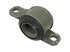 DT Spare Parts - Rubber bushing - 12.63700