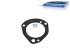 DT Spare Parts - Gasket - 4.68940