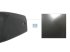 DT Spare Parts - Bumper cover - 6.70273