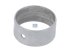 DT Spare Parts - Bushing - 7.62250