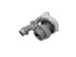 DT Spare Parts - Turbocharger - 5.41240