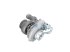 DT Spare Parts - Turbocharger - 5.41240