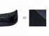 DT Spare Parts - Sun visor - 4.68229