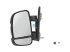 DT Spare Parts - Main mirror - 12.83020