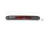 DT Spare Parts - Brake lamp - 7.25440