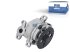 DT Spare Parts - Oil pump - 13.41050