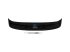 DT Spare Parts - Sun visor - 13.80950