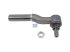 DT Spare Parts - Ball joint - 3.55180