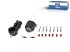 DT Spare Parts - Repair kit - 5.98030