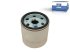 DT Spare Parts - Oil filter - 13.41200