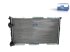 DT Spare Parts - Radiator - 6.35240