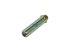 DT Spare Parts - Vibration damper - 6.22400