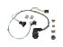 DT Spare Parts - Cable set - 7.98010