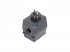 DT Spare Parts - Solenoid - 1.13071