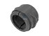 DT Spare Parts - Bushing - 4.81390