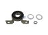 DT Spare Parts - Center bearing - 6.94900