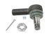 DT Spare Parts - Ball joint - 10.37300