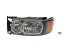 DT Spare Parts - Headlamp - 1.51000