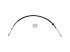 DT Spare Parts - Control wire - 6.62030