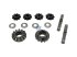 DT Spare Parts - Repair kit - 4.92140