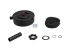 DT Spare Parts - Filter kit - 7.95120