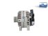 DT Spare Parts - Alternator - 12.72020