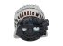 DT Spare Parts - Alternator - 12.72020