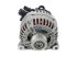 DT Spare Parts - Alternator - 12.72020