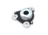 DT Spare Parts - Top strut mounting - 12.60050