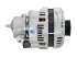 DT Spare Parts - Alternator - 13.76000