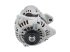 DT Spare Parts - Alternator - 13.76000