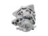 DT Spare Parts - Alternator - 13.76000